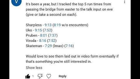 M1 GBA Glitchless Teleport Speedrun Route Comparison
