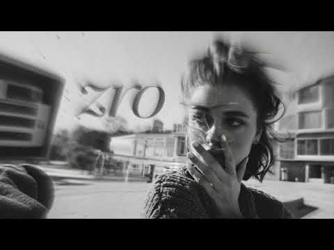 يلعن ابو الايام هذا الي قال وياك ماعوفك اني تعديل مميز مطلوب اكثر شي