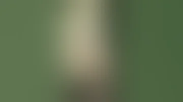 Turbio Anime Nezuko Tanjiro Viral Demonslayer 