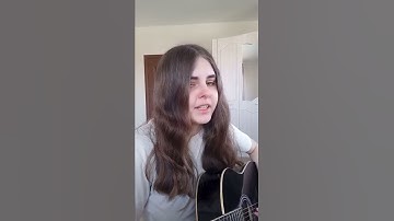 Thumbnail of Отпускаю - Егор Крид, Максим (cover version)
