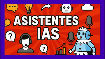 ✋Cómo Crear un Asistente Local (LLM Local) de IA Paso a Paso | con Jan IA - 03