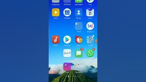 PERANCANGAN APLIKASI INFORMASI WISATA JAKARTA BERBASIS ANDROID