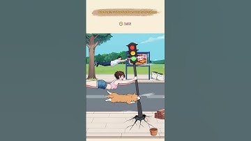 Brain Puzzle 2 Logic Twist Level 58 Hold Tight