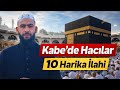 Son Zamanların Kabede Hacılar Ile Meşhur Olan Celal Karatüreden 10 İlahi Son Zamanların Kabede Hacılar Ile Meşhur Olan Celal Karatüreden 10 İlahi