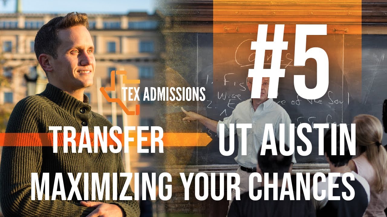 ut admissions essay requirements coursework