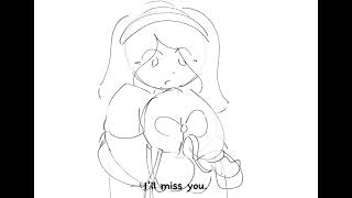 Garfield And His Mom Ft Lemon And Her Mom