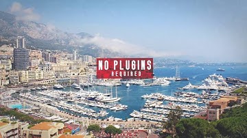 Glitch Slideshow - After Effects Project Files | VideoHive 15002499