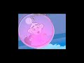 Tommy Zoom - Polluto Gets Defeated (Washing Hands)