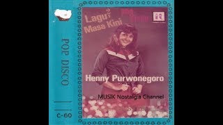 Download Lagu HENNY PURWONEGORO -- HELLO SAYANG MP3 Download Lagu HENNY PURWONEGORO -- HELLO SAYANG MP3