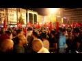الانقلاب الموؤود.. القصة الكاملة للمحاولة الانقلابية الفاشلة في تركيا