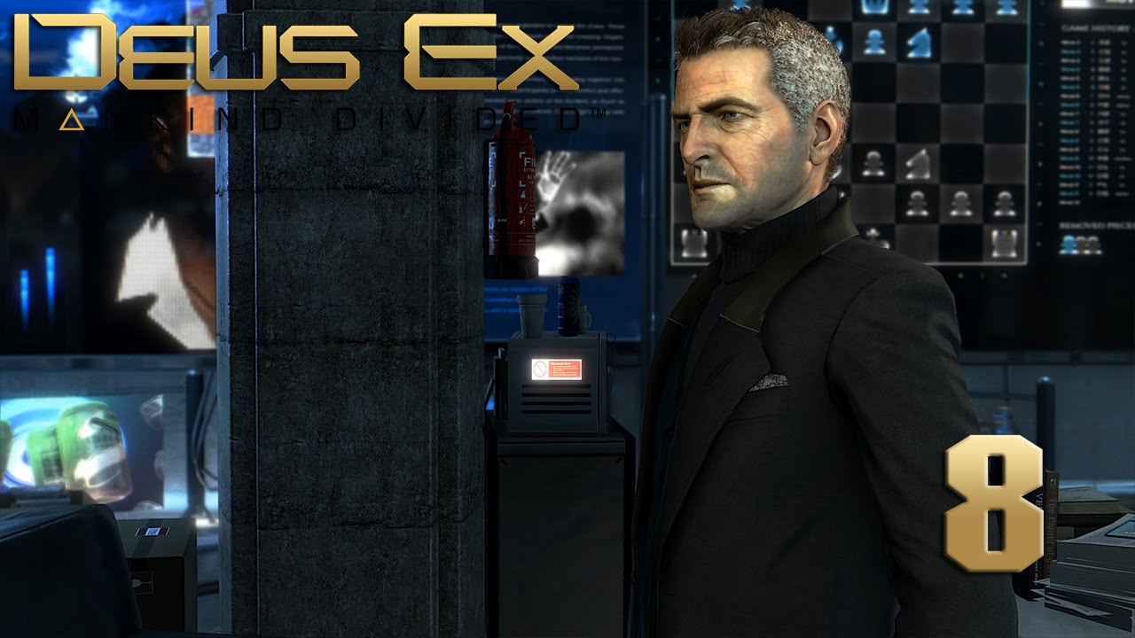 deus ex mankind divided skidrow how to install deus ex mankind divided skidrow how to install