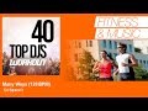 Assista a DJ Space'c - Many Ways - 128 BPM - feat. Angelica no YouTube