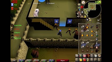 4:04 -First 07 Cw Vid