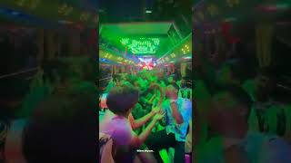 THENMOZHI BOYS COVER || Thiru Song Bass Boosted 🎧 💯🎧