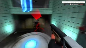 How to offclass when playing medic