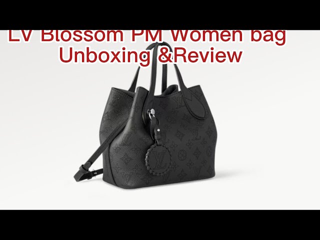 Trianon MM Monogram Empreinte Leather - Handbags M46487