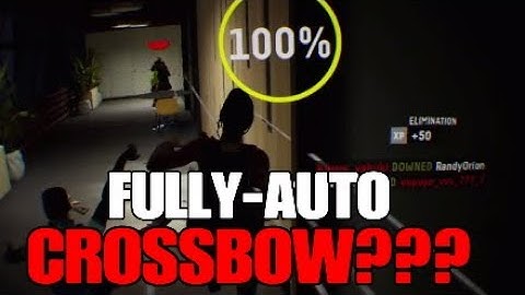 Firewall cheating getting BAD? | Firewall Zero Hour