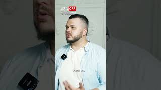 как создать на собеседовании дружескую атмосферу  #shorts #бизнес #успех