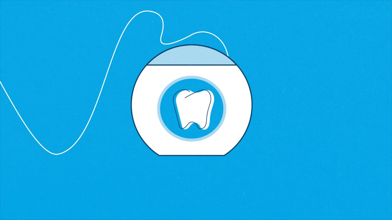 HighValue Dental Solutions BCBS Client YouTube