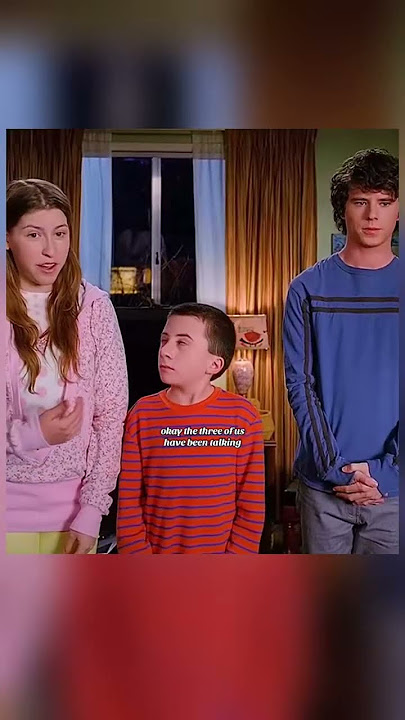 the middle tvshow  #tvshow #middle #themiddle #clips #film #movie