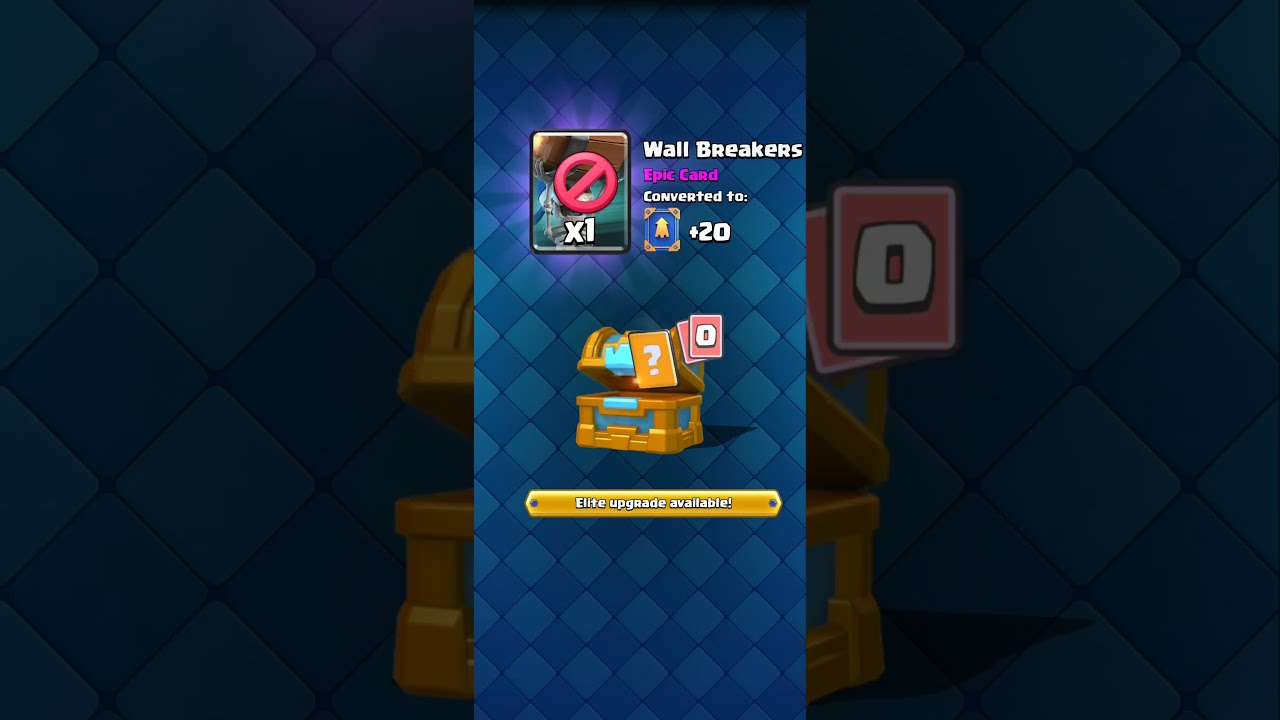 Day 54 Of Opening My Lucky Drop