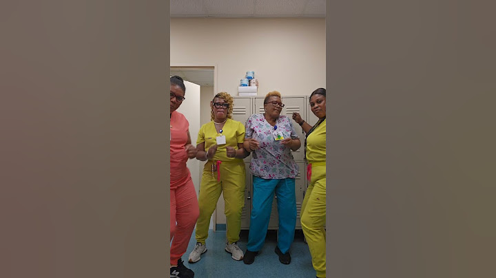 Nurses Paulette, Maxine, Marcia & Sharon can gwan😂🥰 #Shorts #Nursing #Dancehall #90sDancehall #Nurse