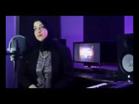 انا من كتر الجراح مبقتش عارفه أعدها روعه