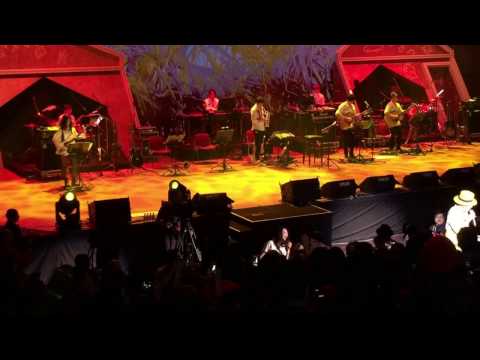 20161231 陳昇2017年跨年演唱會 我和你沒完沒了 陳昇 純情青春夢