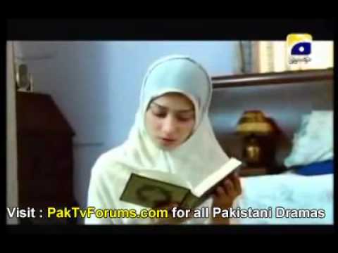 Tootay Huway Per Episode 59   Part 3