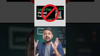 Don’t Invest in Mutual Funds 🚫 | Harsh Goela #investing #finance #mutualfunds