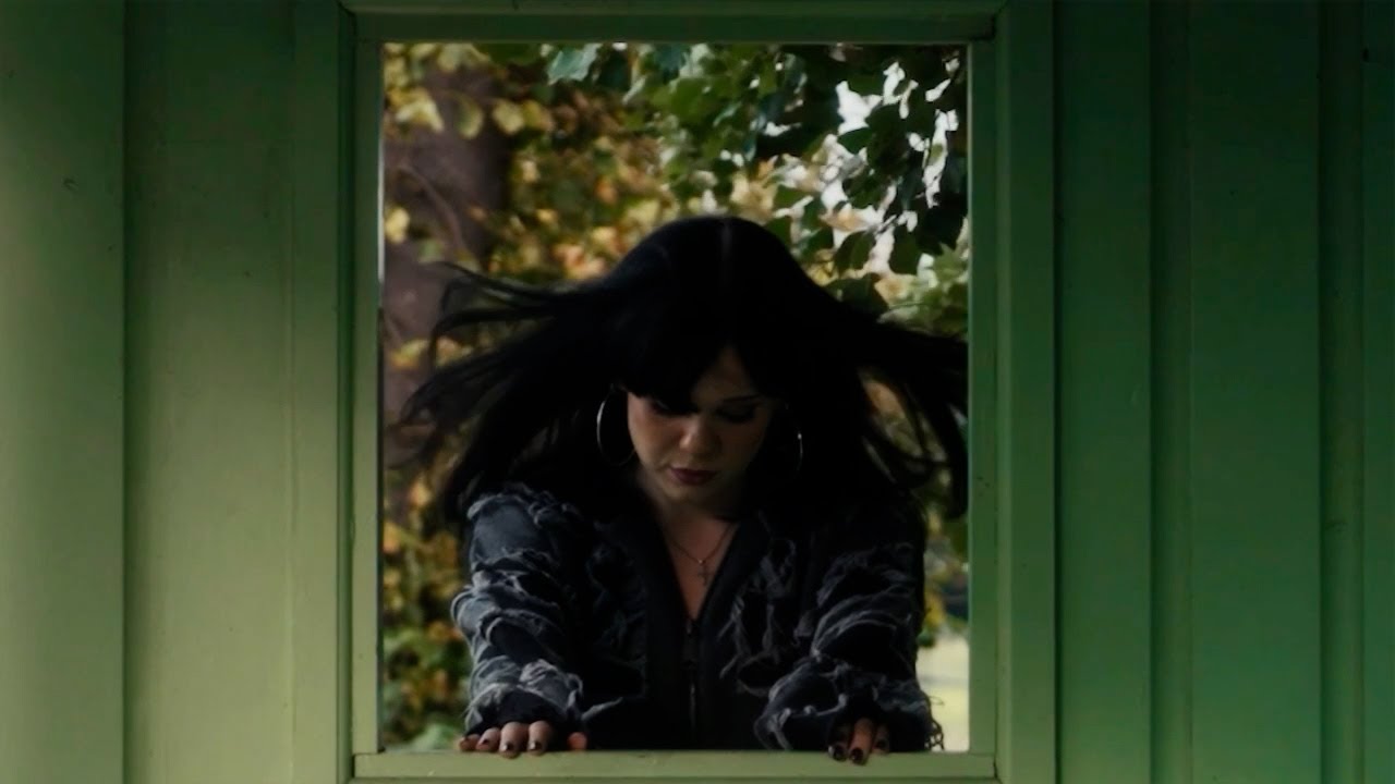 Forgive Forget, Pt. 1 - Cameron Hayes (Official Audio)