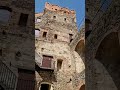🇵🇱 Ruiny zamku w Ząbkowicach Śląskich #podróże #travel #vlog #summer #ruinyzamku #zabytek  #history