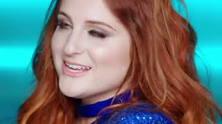 Meghan Trainor - Me Too
