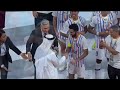هلا هلا عيناوي هلا هلا هلا هلا هلا عيناوي هلا هلا هلا