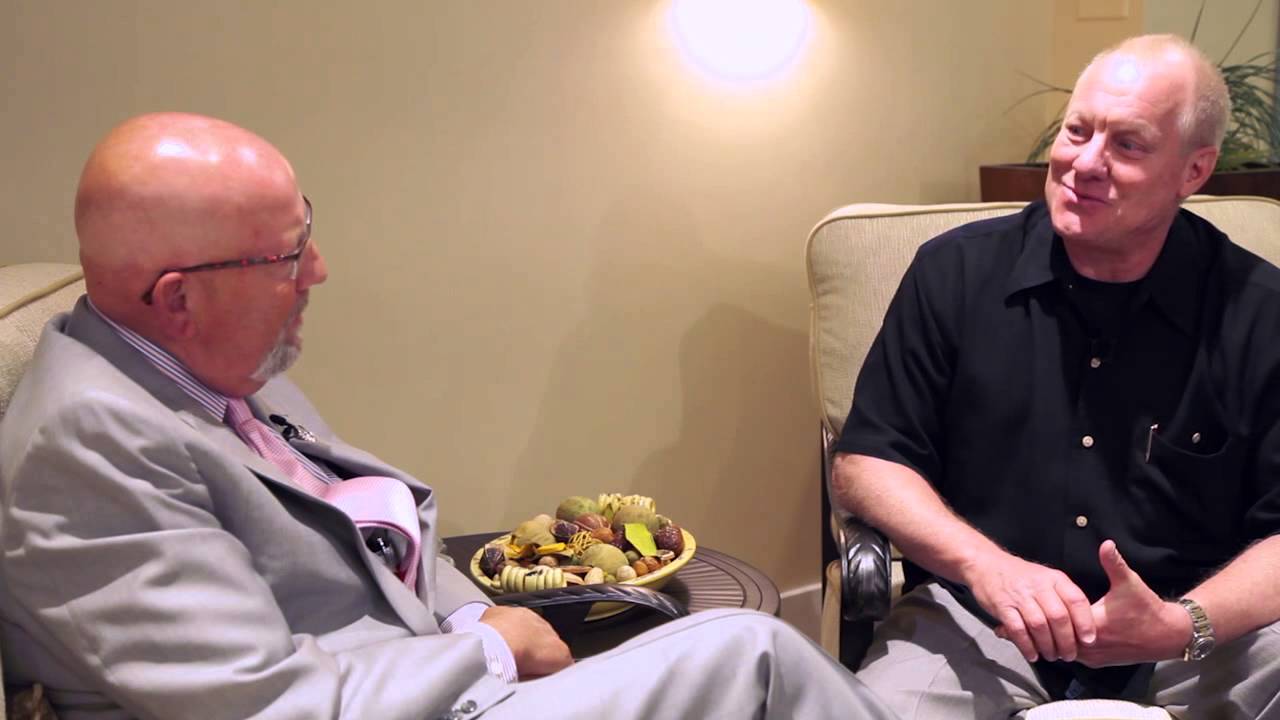 Pride Family Brands Excelling In Custom Orders for Casual Furniture