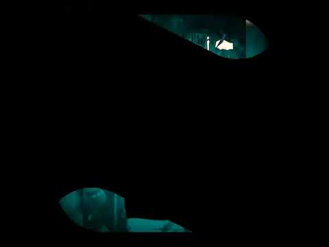ده انت ملكني ولا انت شاريني علشان تاخذ ولا تديني 2022
