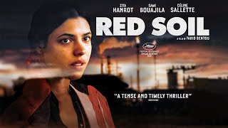 Trailers | Blog Category
