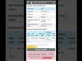 “Tenneco Clean Air Solutions IPO Full Breakdown | Listing Gain Possible?”