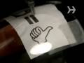 How to Engrave Your Drinking Glasses How to Engrave Your Drinking Glasses