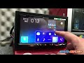 Pioneer AVH-Z5100BT