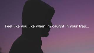 Rxseboy - Deeper Than Before Feat. Powfu (Unreleased) [lyrics]