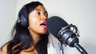 vimbina & holy mariage nouveauté clip gasy 2017