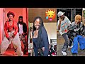 Best Kenyan Dance Trends You Need To Watch ЁЯЩМЁЯП ЁЯШйЁЯФе Tiktok Best Kenyan Dance Trends You Need To Watch ЁЯЩМЁЯП ЁЯШйЁЯФе Tiktok