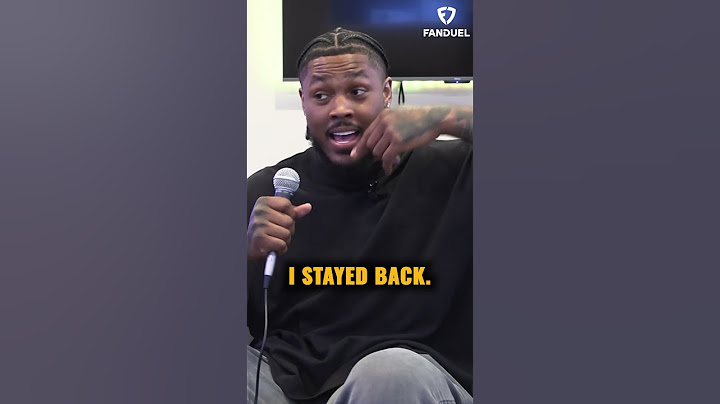 The Raiders Stomped On The Chiefs Logo And Then Got WHOOPED 😂  | Bussin' With The Boys