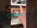 Paper Plate Dispenser 🍽️