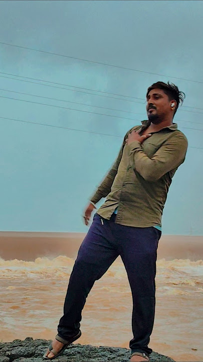 Dillagi Ne Di Hawa || from Dostana movie song || Amitabh Bachchan. Shatrughan Sinha || song #shorts