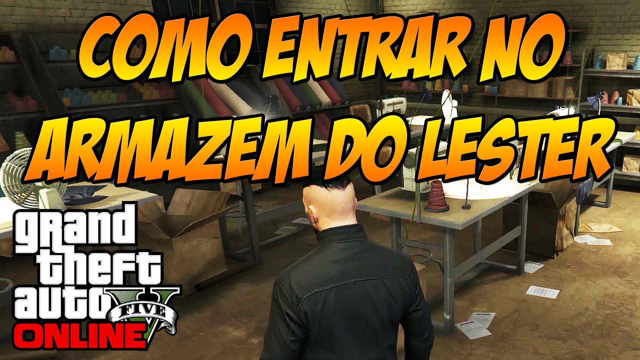 GTA 5 PS3 em perfeito estado, leia a descrição, parcelo no cartão -  Videogames - Vila Arens II, Jundiaí 1231595256