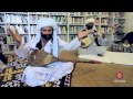 Balochi folk song jeebul jeebul