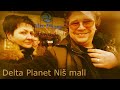 Delta planet mall ni