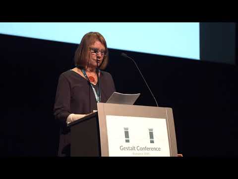 Kathleen Höll The Polarity Principle, Creative Indifference, and the „Revolution of Egoism